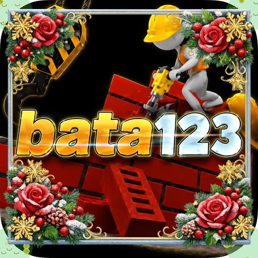 bata123 — galeri pratinjau - APK Resmi