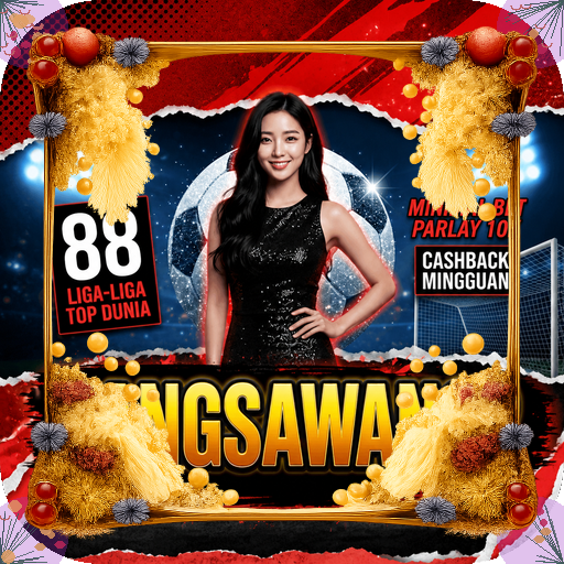 bangsawan88 — mitra unggulan