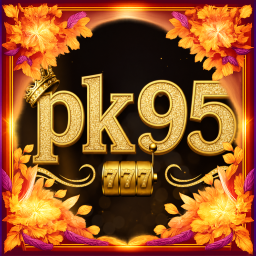 pk95 — mitra unggulan