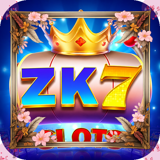 zk7 — mitra unggulan
